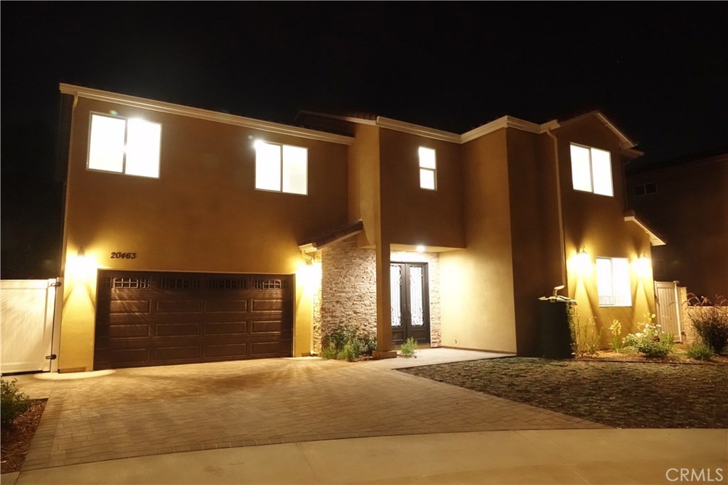 Photo for 20463 Elkwood Street, Winnetka, CA 91306 - Listing #SR-19196558 20463 Elkwood Street, Winnetka, CA 91306