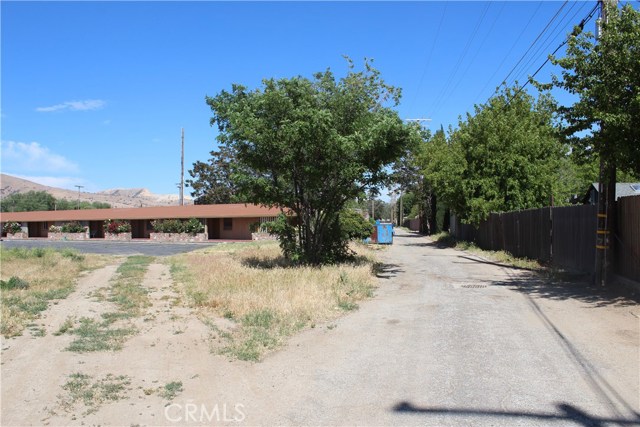 Tehachapi, ,For Sale,Tehachapi,SR17141119