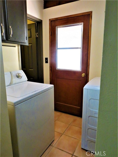 3 Bed Home for Sale in Agoura Hills, California