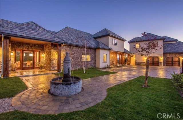 Photo of 3952 Snowgoose Street, Simi Valley, CA 93065