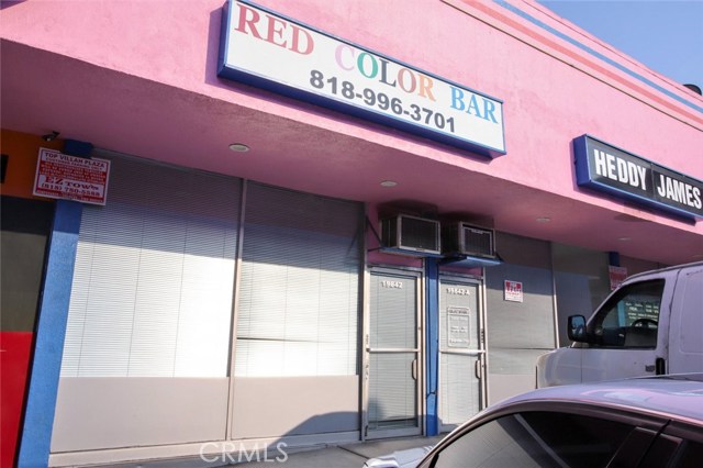 Ventura, ,Commercial Rent,For Sale,Ventura,SR20219003