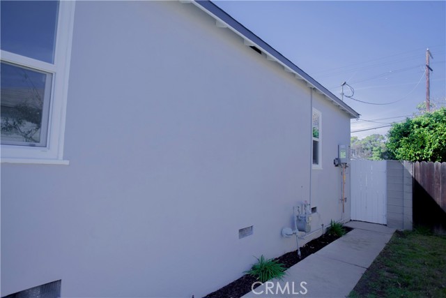 3 Bed Home for Sale in Encino, California