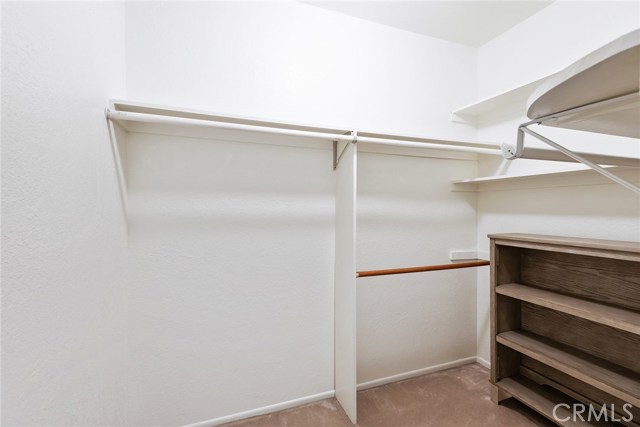 2 Bed Home for Sale in Sherman Oaks, California