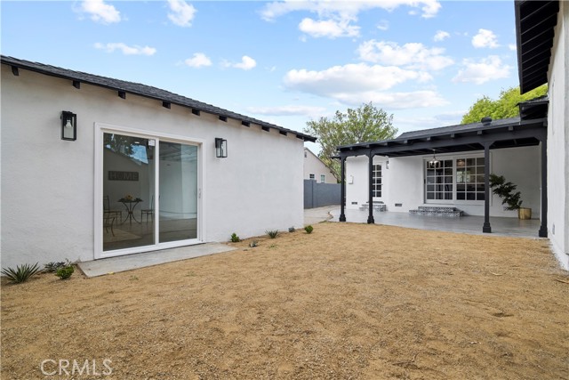 3 Bed Home for Sale in Lake Balboa, California