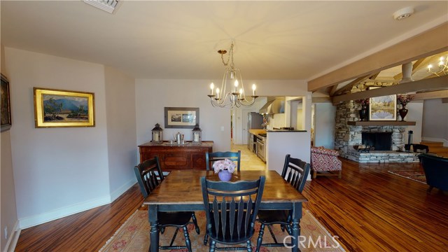 5 Bed Home for Sale in Granada Hills, California