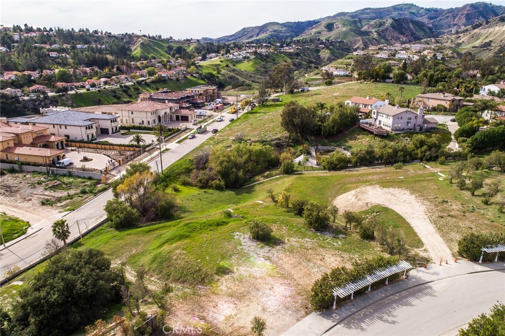 Granada Hills Real Estate Granada Hills, CA Homes for Sale Kris