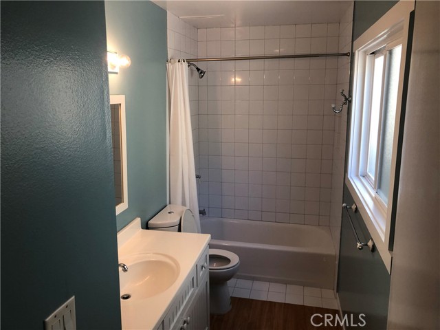 418 Ocean View Avenue, Hermosa Beach, California 90254, ,Residential Income,Sold,Ocean View,SR21169153