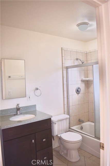 4 Bed Home for Sale in Panorama City, California