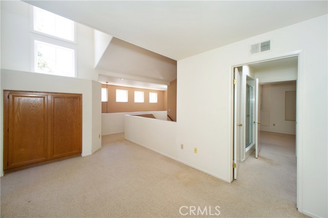 3 Bed Home for Sale in Calabasas, California