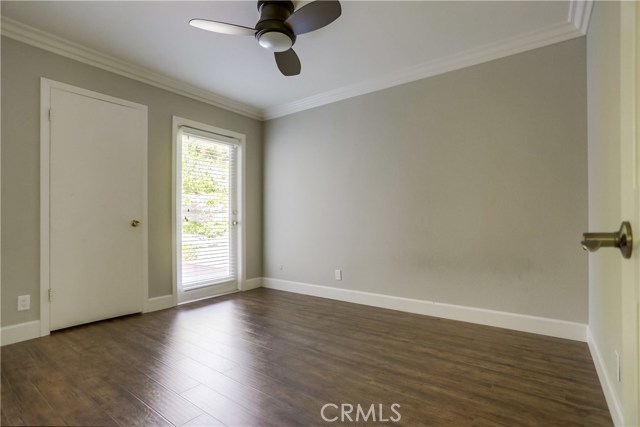 4 Bed Home for Sale in Calabasas, California