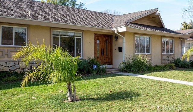 Photo of 8351 Maynard Avenue, West Hills, CA 91304