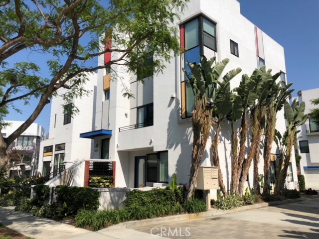 Photo of 6405 South Dawn Creek, Playa Vista, CA 90094