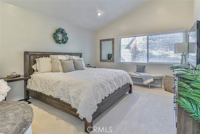 3 Bed Home for Sale in Thousand Oaks, California
