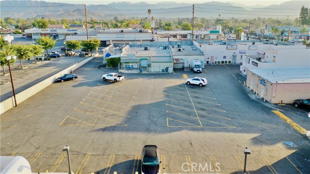 Laurel Canyon, 91331, ,Commercial,For Sale,Laurel Canyon,SR20186820