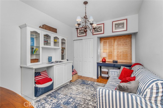 5 Bed Home for Sale in Sherman Oaks, California