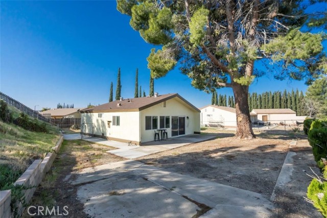 2 Bed Home for Sale in Canyon Country, California