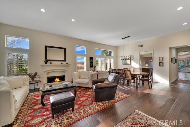 4 Bed Home for Sale in Calabasas, California