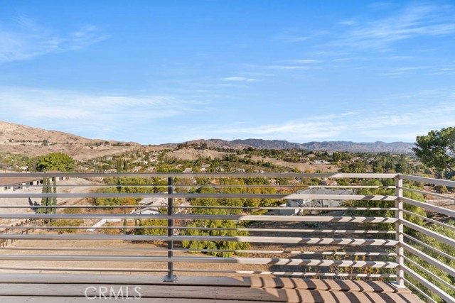 5 Bed Home for Sale in Granada Hills, California