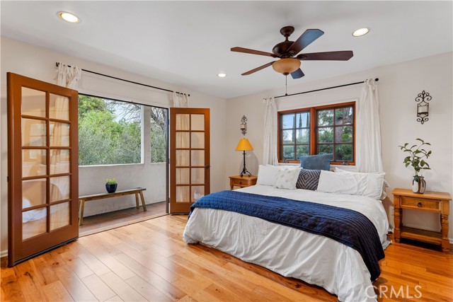 5 Bed Home for Sale in Studio City, California