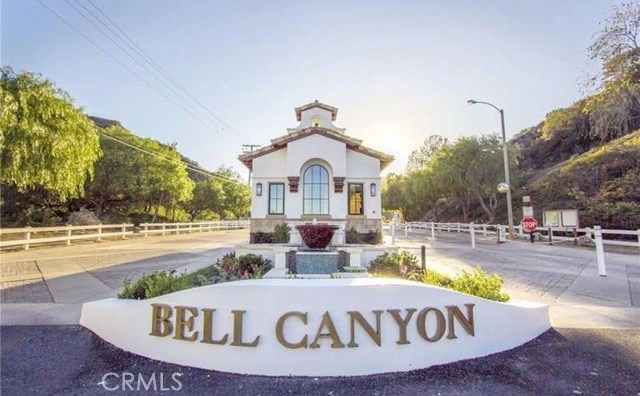 Photo of 109 Buckskin Road, Bell Canyon, CA 91307