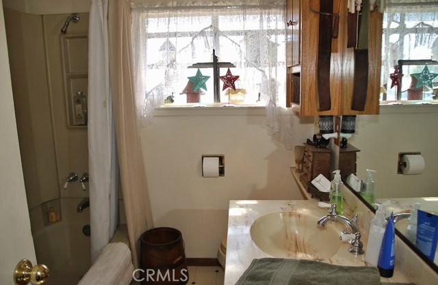3 Bed Home for Sale in Granada Hills, California