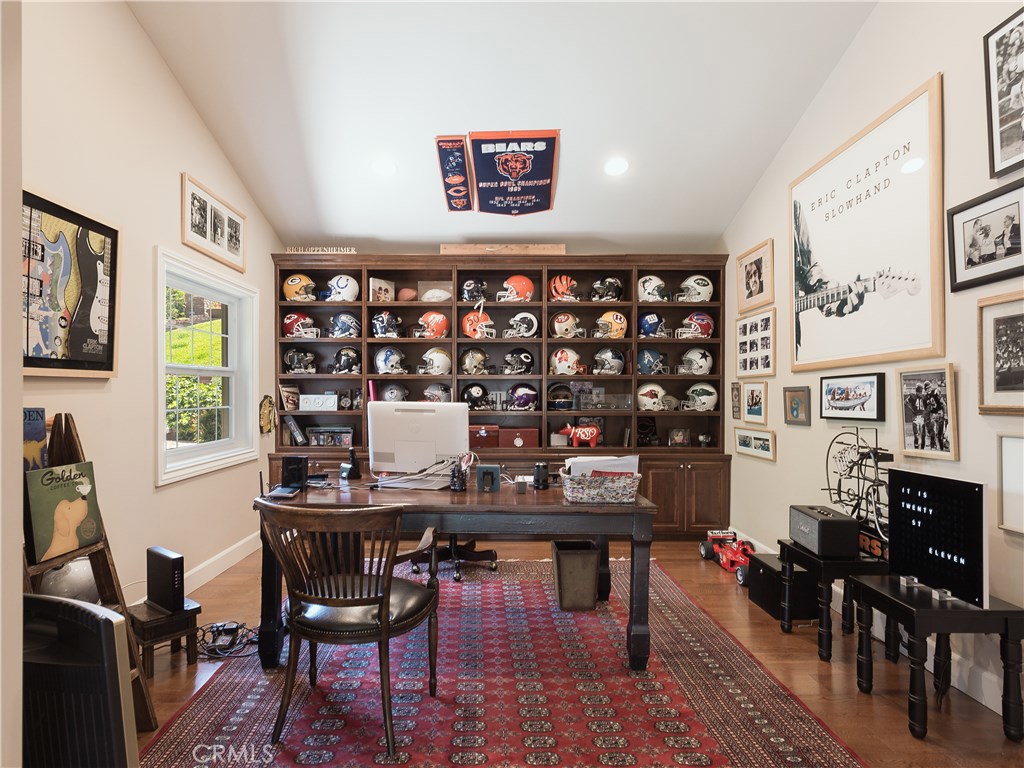 Photo for 4219 HUNT CLUB Lane, Westlake Village, CA 91361 - Listing #SR-19259546 4219 HUNT CLUB Lane, Westlake Village, CA 91361