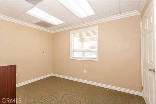 Avenue C6, ,Commercial,For Sale,Avenue C6,SR20175405