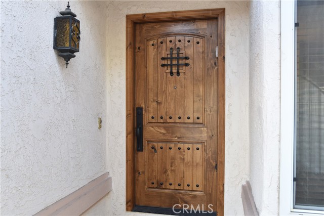 3 Bed Home for Sale in Agoura Hills, California
