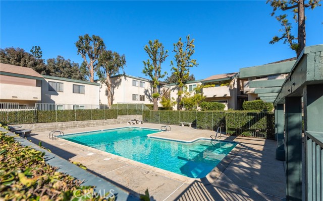 3 Bed Home for Sale in Granada Hills, California