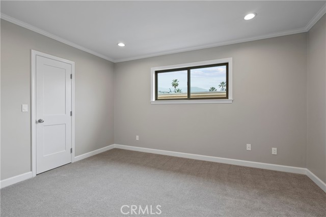 2 Bed Home for Sale in Burbank, California