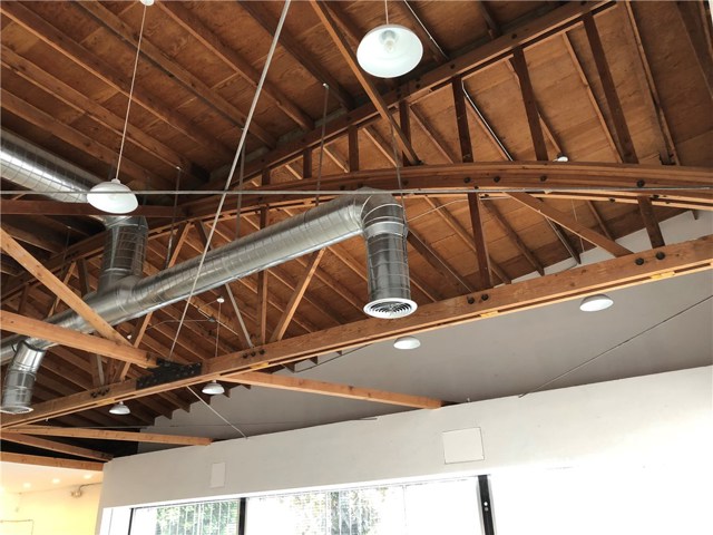  Commercial for Sale in Culver City, California