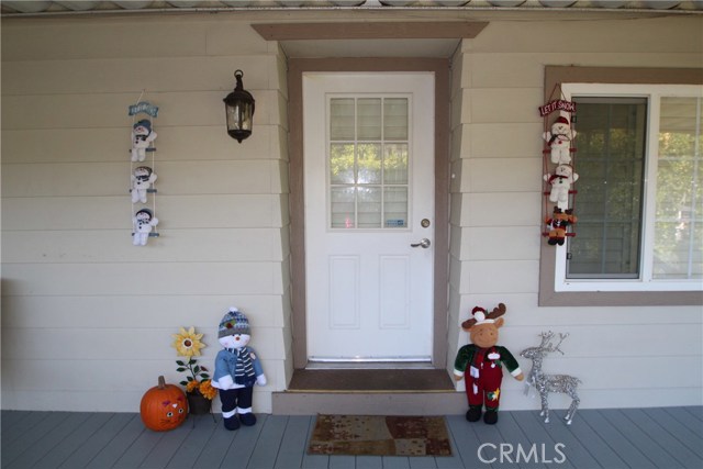 2 Bed Home for Sale in Calabasas, California