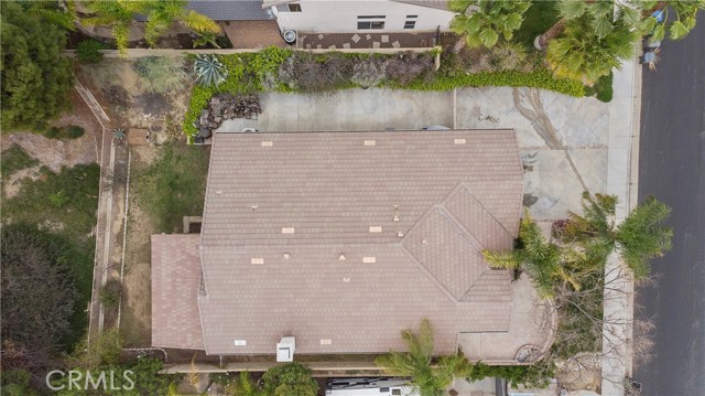 5 Bed Home for Sale in Saugus, California