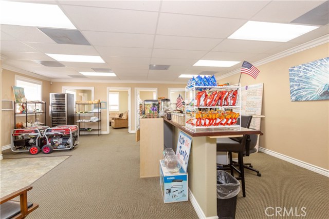 Avenue C6, ,Commercial,For Sale,Avenue C6,SR20175405