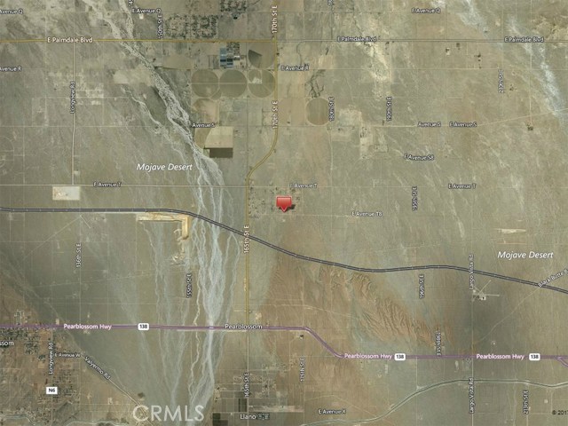 St., Ave. T-8, 93591, ,For Sale, Ave. T-8,SR18129300