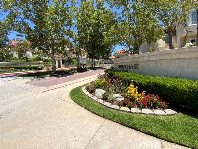 Photo of 4240 Lost Hills Road #801, Calabasas, CA 91301