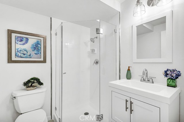 2 Bed Home for Sale in Burbank, California