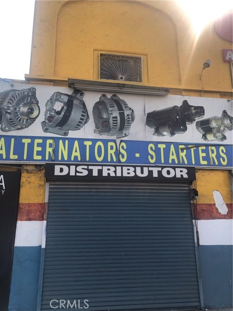 Firestone, 90001, ,For Sale,Firestone,SR20195874