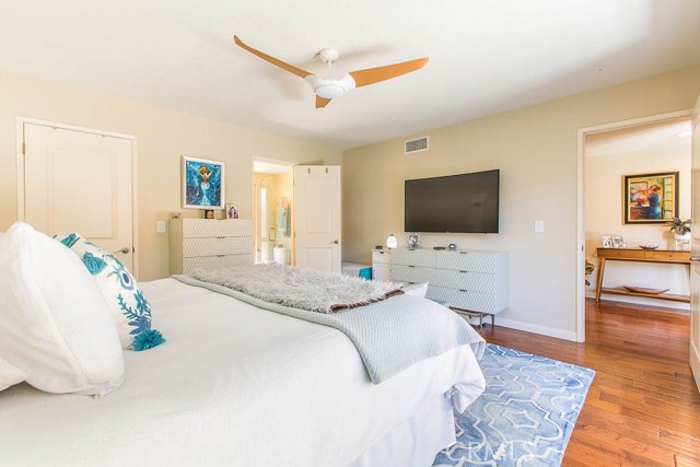 4 Bed Home for Sale in Westlake Village, California