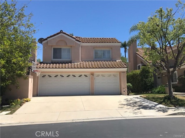 Photo of 24608 Vista Cerritos, Calabasas, CA 91302