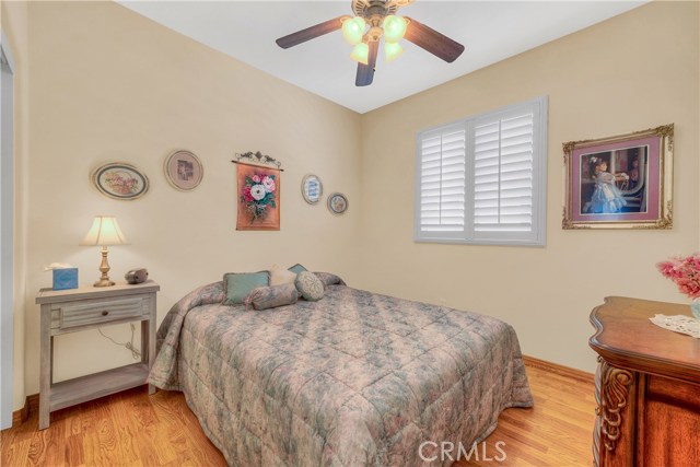 3 Bed Home for Sale in Saugus, California
