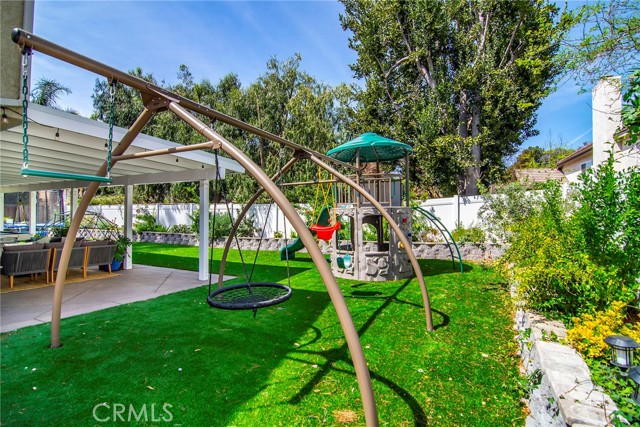 4 Bed Home for Sale in Newbury Park, California