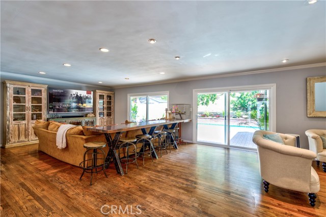 1819 Avenida Feliciano, Rancho Palos Verdes, California 90275, 4 Bedrooms Bedrooms, ,2 BathroomsBathrooms,Residential,Sold,Avenida Feliciano,SR19077977