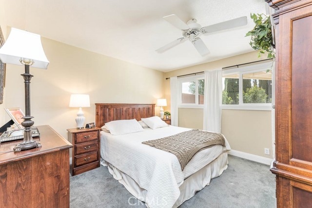 4 Bed Home for Sale in Thousand Oaks, California