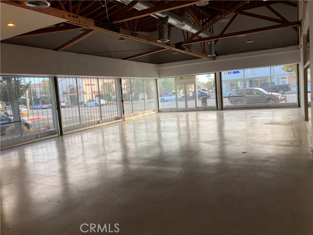  Commercial for Sale in Culver City, California