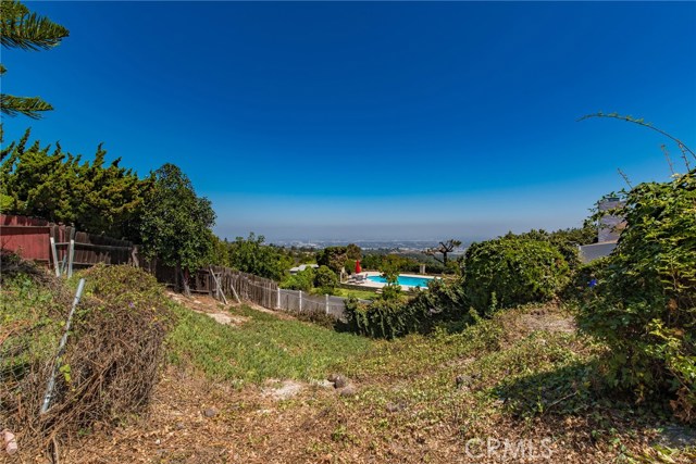 5029 Browndeer Lane, Rancho Palos Verdes, California 90275, 4 Bedrooms Bedrooms, ,3 BathroomsBathrooms,Residential,Sold,Browndeer,SR18214096