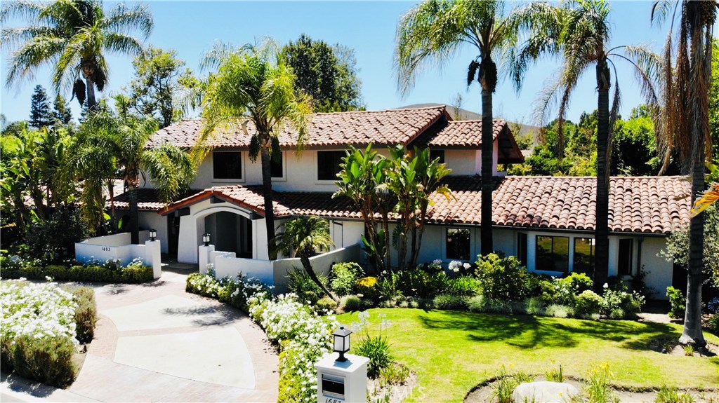 Photo for 1683 SHETLAND Place, Westlake Village, CA 91362 - Listing #SR-19178273 1683 SHETLAND Place, Westlake Village, CA 91362