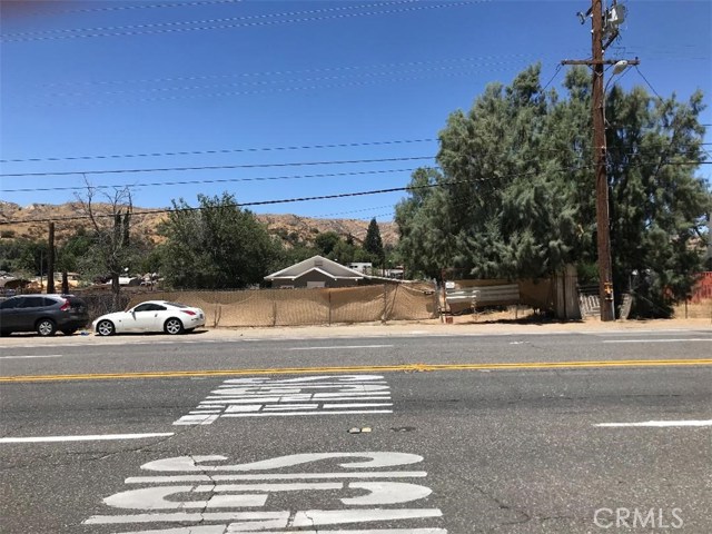 Sierra, 91351, ,For Sale,Sierra,SR20170852