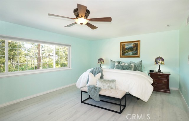 5 Bed Home for Sale in Calabasas, California