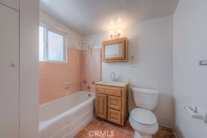 Photo for 4712 Pennsylvania Avenue, La Crescenta, CA 91214 - Listing #SR-19161702 4712 Pennsylvania Avenue, La Crescenta, CA 91214